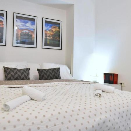 Apartments Valentina - Free Parking Mostar Cameră foto