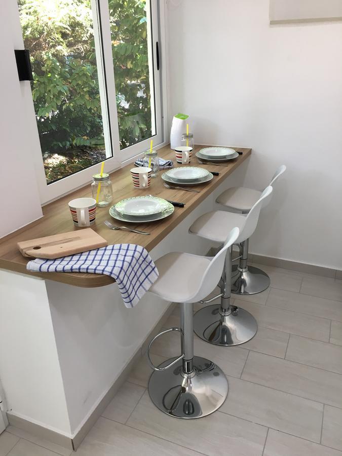 Apartments Valentina - Free Parking Mostar Exterior foto