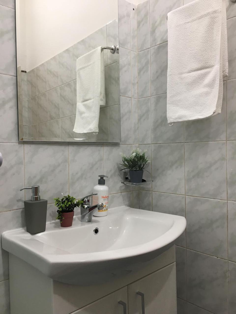 Apartments Valentina - Free Parking Mostar Exterior foto